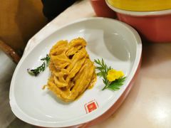 -京华烟云·北京烤鸭(领展购物广场·中关村店)