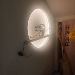 -可樱汇·美容洗发SPA