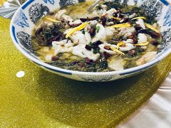 -南洋冠盛酒店(广州天河公园地铁站店)