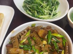 -集贤门·徽菜(南山店)