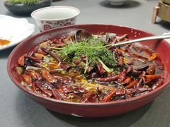 -丰收日(五角场店)