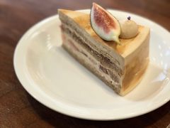 -black rainbow coffee