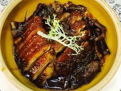 -客家汇·客家传承菜(水库店)