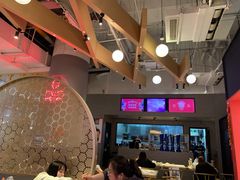 -渝蛙馆(新百店)