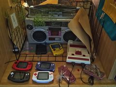 -思南书局(复兴中路店)