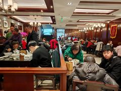 -熙盛源(滨湖万达店)