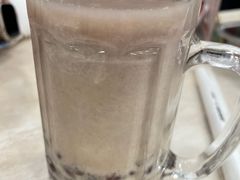 -喜莲咖啡