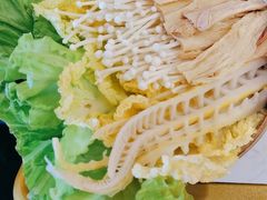 -避风塘·金牌店·夜宵(金玉兰店)