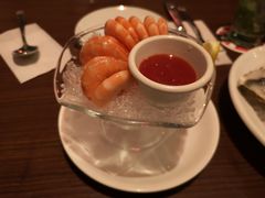 -RED LOBSTER(环球影城大阪店)