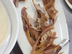 -红菜坊·烤鸭·川鲁宴(石园店)