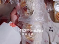-苹果花园(南泉路店)