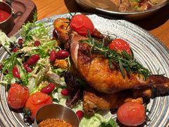 -派尔曼特披萨(万象城店)