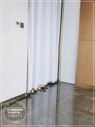 -云之憩科技美肤SPA