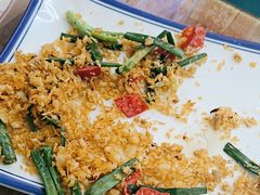 -鑫鸿达·海鲜闽菜热炒小馆(中山路店)