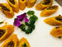 -鸿顺楼(永兴路店)