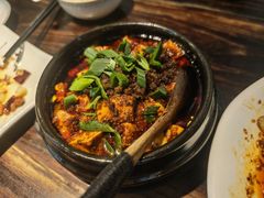 -陈麻婆豆腐(旗舰店)