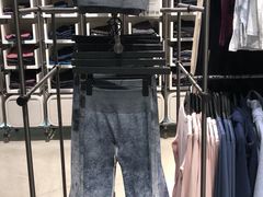 -lululemon(新天地店)