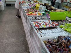 -北京稻香村(角门店)