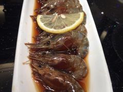 -小龙酒家(桂平路店)