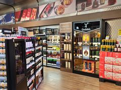 -7fresh七鲜(大族广场店)