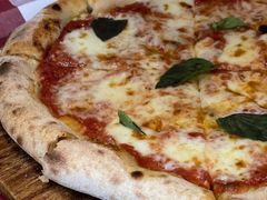 -安立可意大利美食