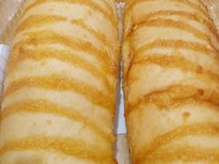 黄金椰丝面包-沁园(新沙正街店)