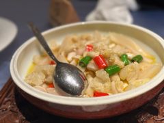 -南湖宾馆·鸳湖阁全日制餐厅