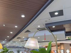 -Aqua Oasis 水天堂(常熟永旺店)