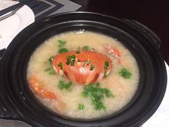 -AdD全日制餐厅(中谷花园酒店)