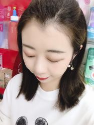 -109美发沙龙