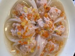 -好孕妈妈月嫂育儿嫂(锦江店)