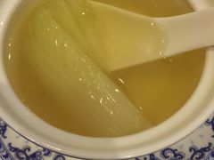 -云门锦翠(商鼎国际店)
