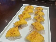 -紫泥369粗粮季(鼓楼店)