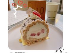 -SMAKA(复兴soho店)