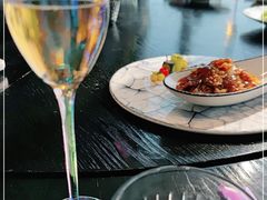 -岁粤Moon·湖景餐厅(月光码头店)