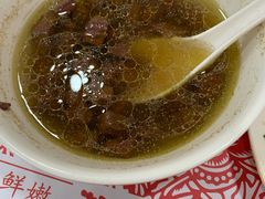 -振鼎鸡(福州路店)