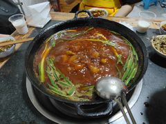 -石灰市毛记烧鸡公(解放碑店)