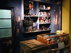 -和平菓局(王府井店)