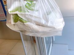 -中关村烤包子(中关村店)