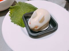 -海底捞火锅(方塔东街店)