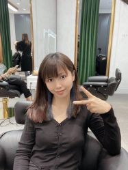-Kraemer Paris  苏豪路易士·嘉玛发廊