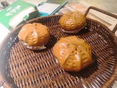 -湖南老饭铺(福永店)