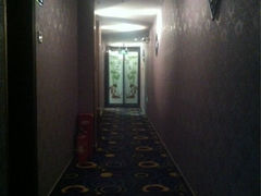 iphone_upload_pic-德全酒店(北京朝阳公园金台路地铁站店)