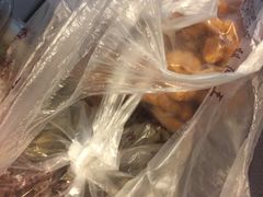 咸油赞子-王阿姨文昌油赞子(府桥街店)