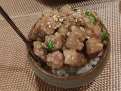 -昊·来了寿司(泡桐树店)