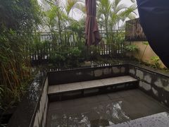 -清远熹乐谷温泉度假酒店