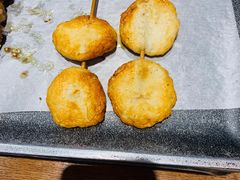 -管氏翅吧(护国寺店)