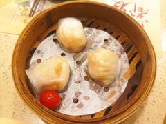 -点都德(北京路贰店)