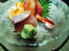 -伊藤ITO(侨福芳草地购物中心店)