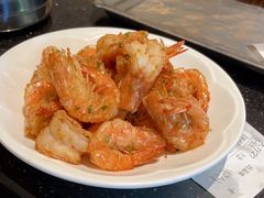 -潮府馆·非遗潮州菜·世纪公园(新国际博览中心店)